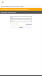 Mobile Screenshot of everestsales.ru
